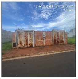 Terreno, 50 m² - Foto 1