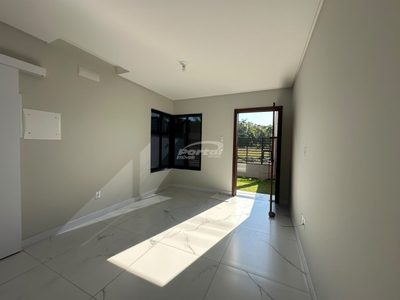 Casa, 3 quartos, 120 m² - Foto 3