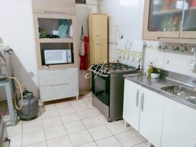 Apartamento, 3 quartos - Foto 3