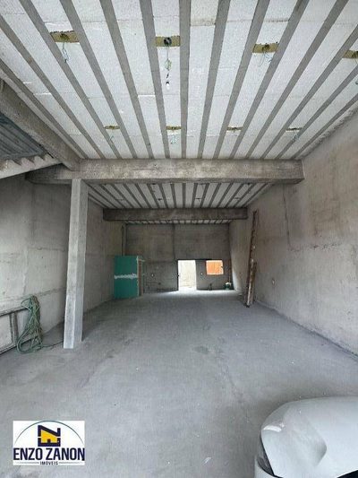Loja-Salão, 300 m² - Foto 5