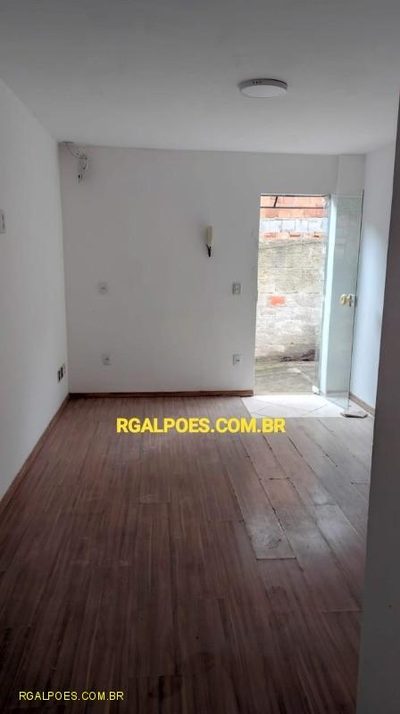 Depósito-Galpão, 1100 m² - Foto 3