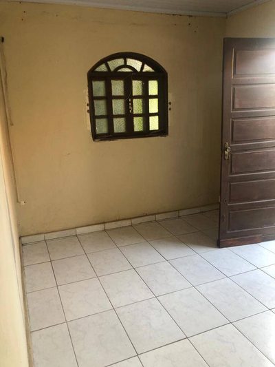 Casa - Foto 5
