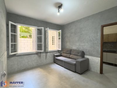 Casa, 3 quartos, 102 m² - Foto 1