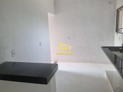 Casa - Foto 4
