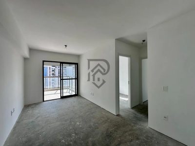 Apartamento, 2 quartos, 67 m² - Foto 4