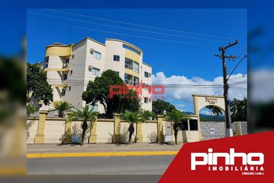 Apartamento, 2 quartos, 74 m² - Foto 5