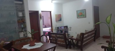 Sobrado, 2 quartos - Foto 3