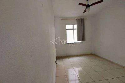 Apartamento, 1 quarto, 38 m² - Foto 1