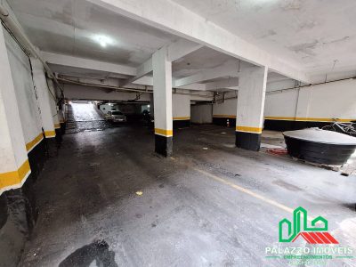 Prédio Inteiro, 1147 m² - Foto 3
