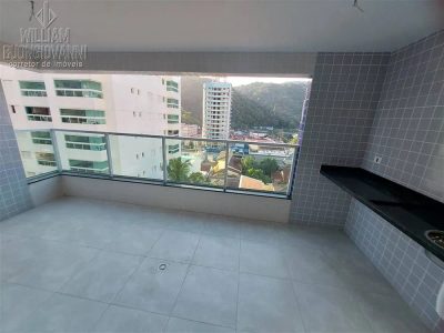 Apartamento, 2 quartos, 78 m² - Foto 4
