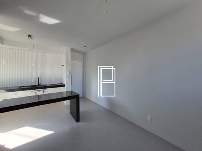 Apartamento, 3 quartos, 85 m² - Foto 2