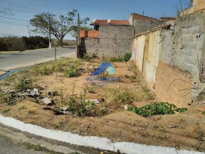 Terreno, 331 m² - Foto 1