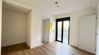 Apartamento, 2 quartos, 62 m² - Foto 2
