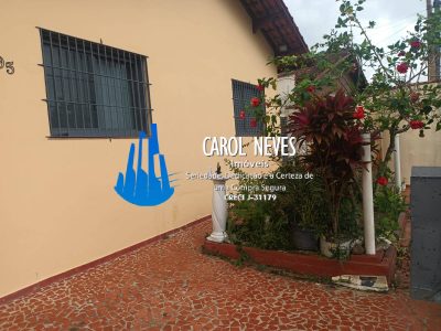 Casa, 4 quartos, 176 m² - Foto 3