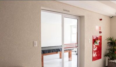 Apartamento, 3 quartos, 80 m² - Foto 4