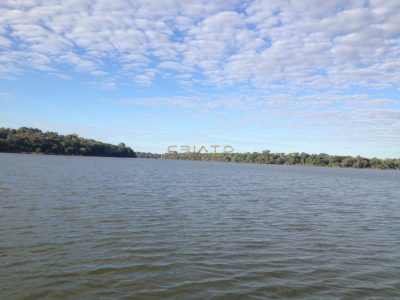 Chácara, 2 quartos, 1200 m² - Foto 4