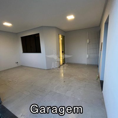 Casa, 4 quartos, 140 m² - Foto 2