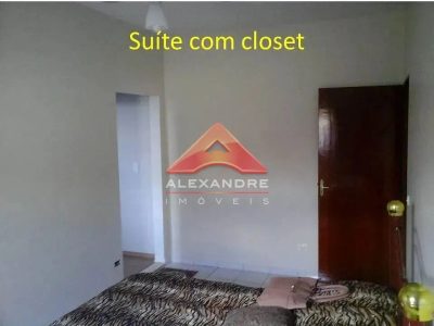 Casa, 3 quartos, 180 m² - Foto 4