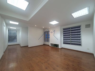 Prédio Inteiro, 260 m² - Foto 4