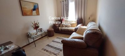 Casa, 5 quartos, 401 m² - Foto 4