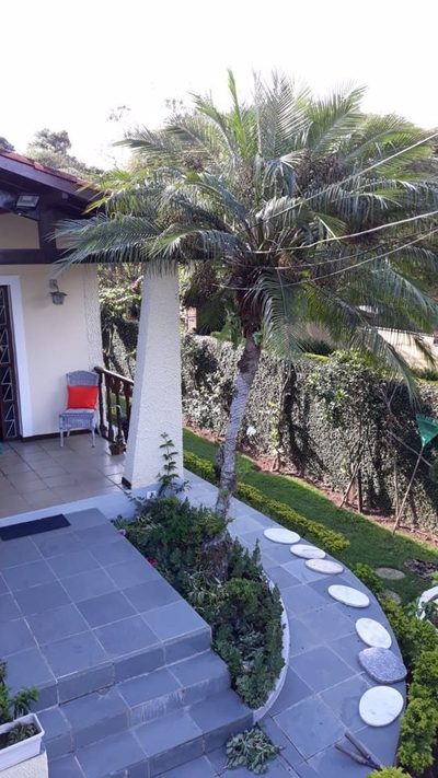 Casa, 3 quartos, 250 m² - Foto 2