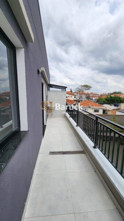 Apartamento, 1 quarto - Foto 3