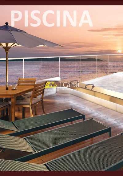 Apartamento, 2 quartos, 59 m² - Foto 1