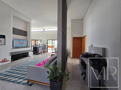 Casa, 3 quartos, 180 m² - Foto 3