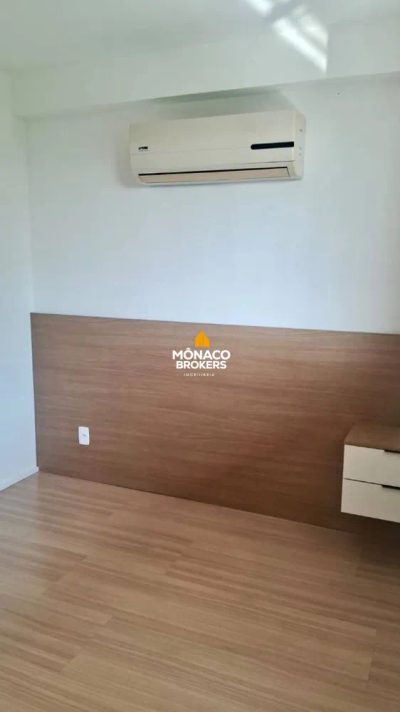 Kitnet-Studio, 39 m² - Foto 5