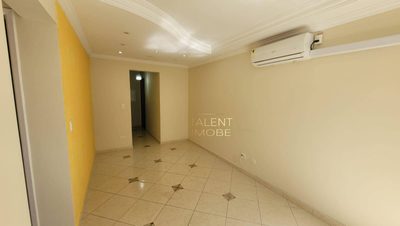 Apartamento, 2 quartos, 63 m² - Foto 4