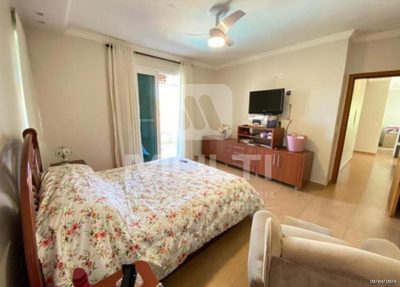 Casa, 4 quartos, 500 m² - Foto 5