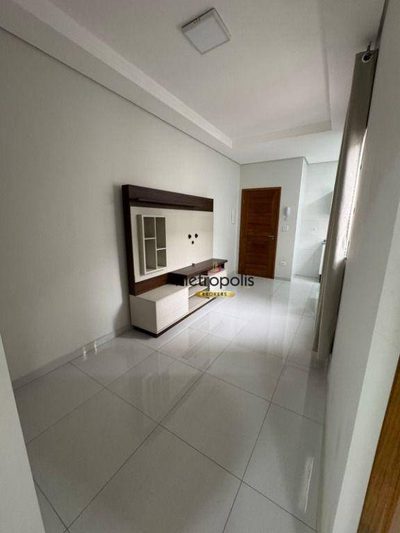 Cobertura, 2 quartos, 90 m² - Foto 4