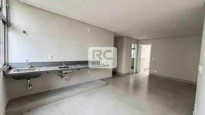 Apartamento, 2 quartos, 64 m² - Foto 4