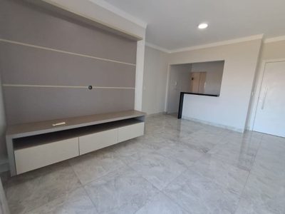 Apartamento, 3 quartos, 95 m² - Foto 2