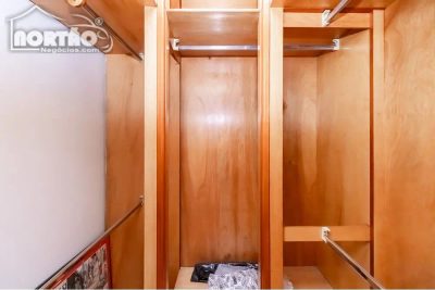 Casa, 3 quartos, 132 m² - Foto 5