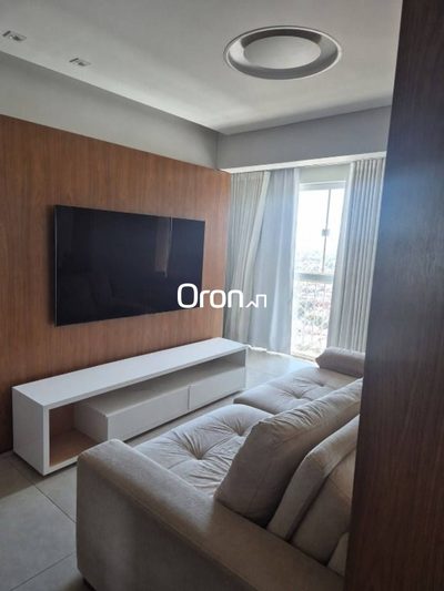 Apartamento, 3 quartos, 79 m² - Foto 2