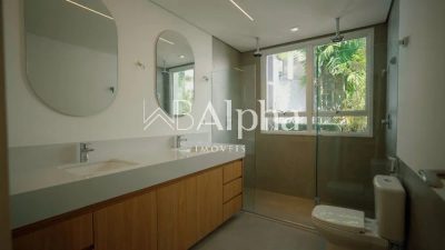 Casa, 4 quartos, 400 m² - Foto 4