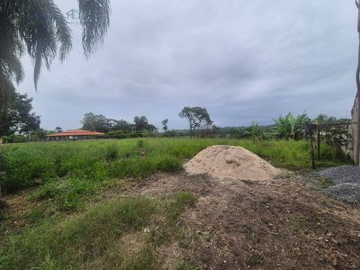 Terreno, 5242 m² - Foto 5