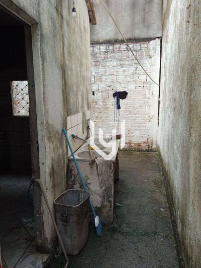 Casa, 2 quartos - Foto 5