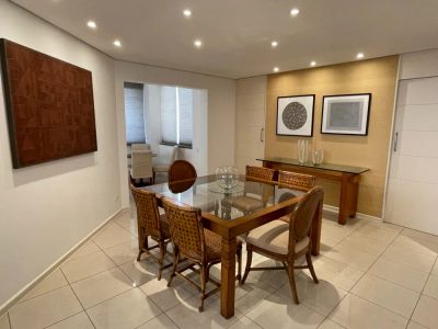 Apartamento, 4 quartos, 500 m² - Foto 1