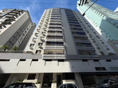 Apartamento, 3 quartos, 151 m² - Foto 1
