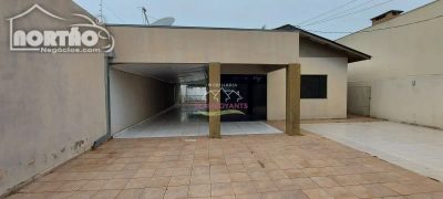 Casa, 3 quartos, 100 m² - Foto 2