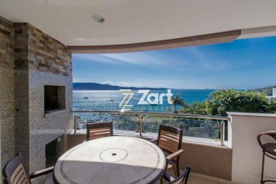 Apartamento, 3 quartos, 110 m² - Foto 2