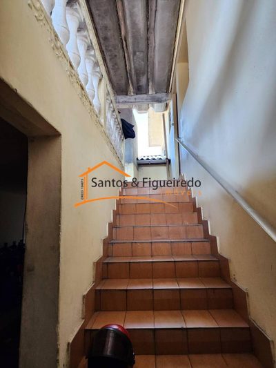 Casa, 2 quartos, 333 m² - Foto 2