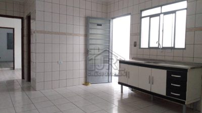 Casa, 2 quartos, 150 m² - Foto 3