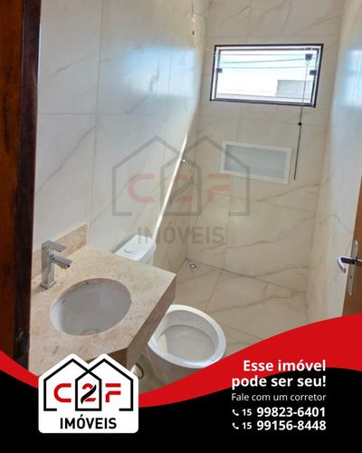 Apartamento, 1 quarto - Foto 3