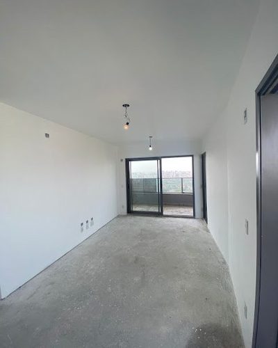 Apartamento, 3 quartos, 110 m² - Foto 2