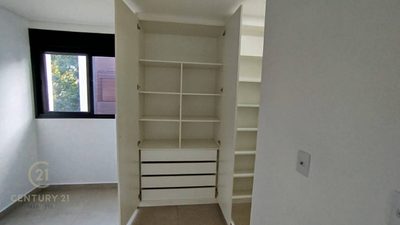 Casa de Condomínio, 2 quartos - Foto 3