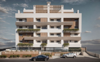Apartamento, 3 quartos, 87 m² - Foto 4