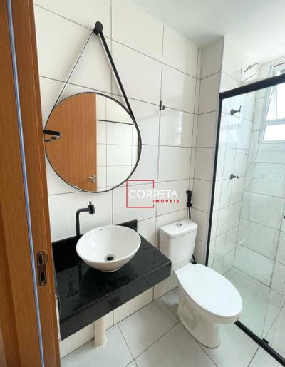 Apartamento, 2 quartos, 42 m² - Foto 5